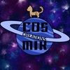 cosmikcreations